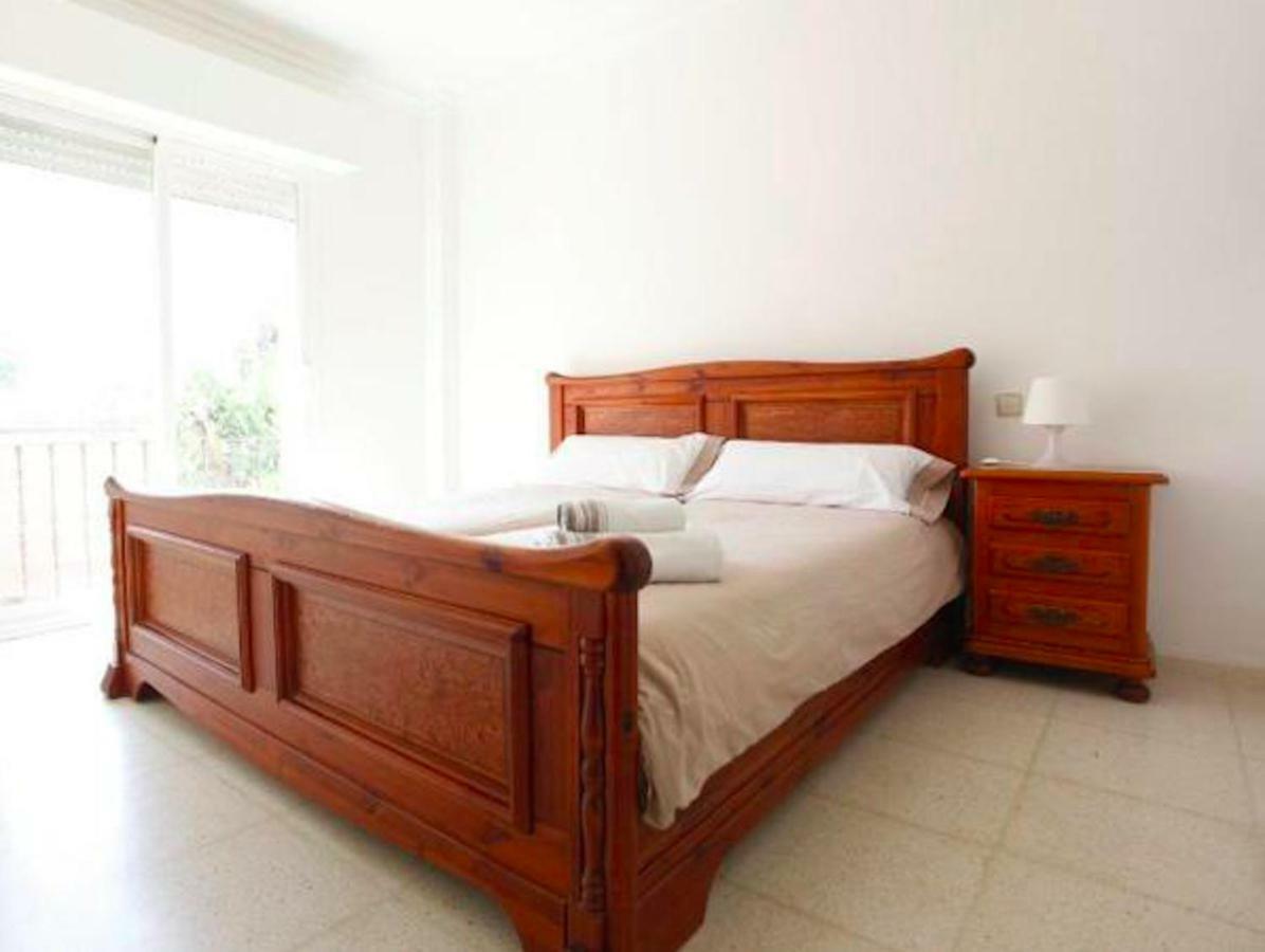 Villa 9 La Alzambra-Puerto Banus Μαρμπέλλα Εξωτερικό φωτογραφία